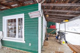 Aperçu de l'image  de la propriété