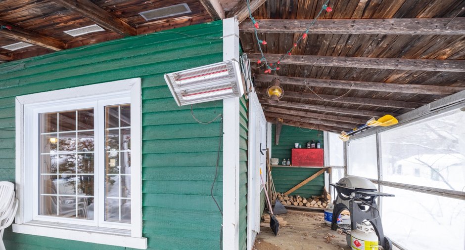 Image  de la propriété