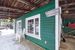 Aperçu de l'image  de la propriété