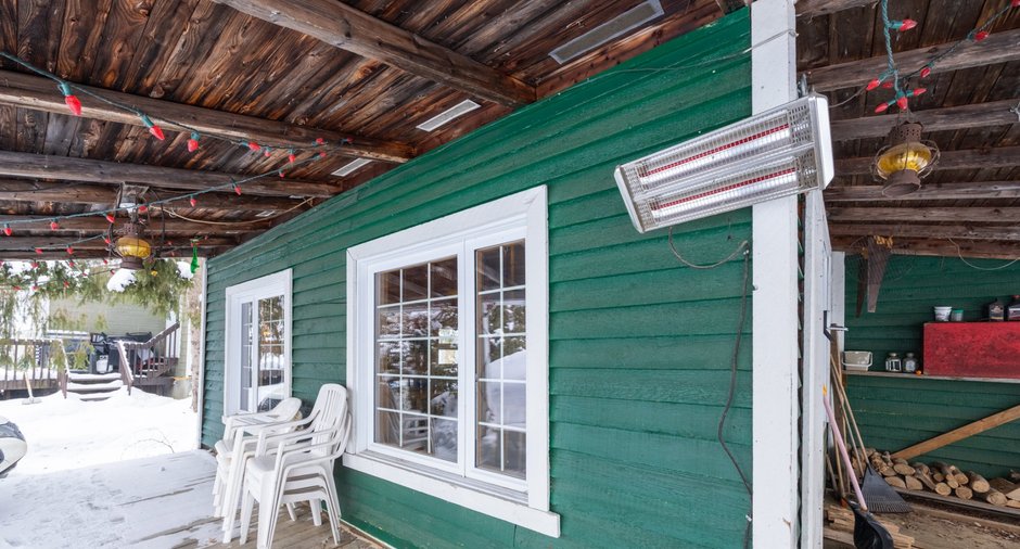 Image  de la propriété