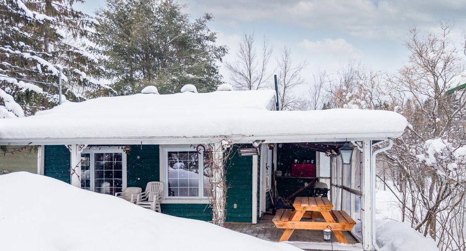 Image  de la propriété