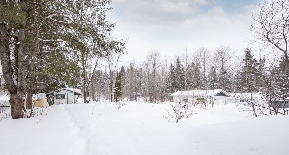 Image  de la propriété