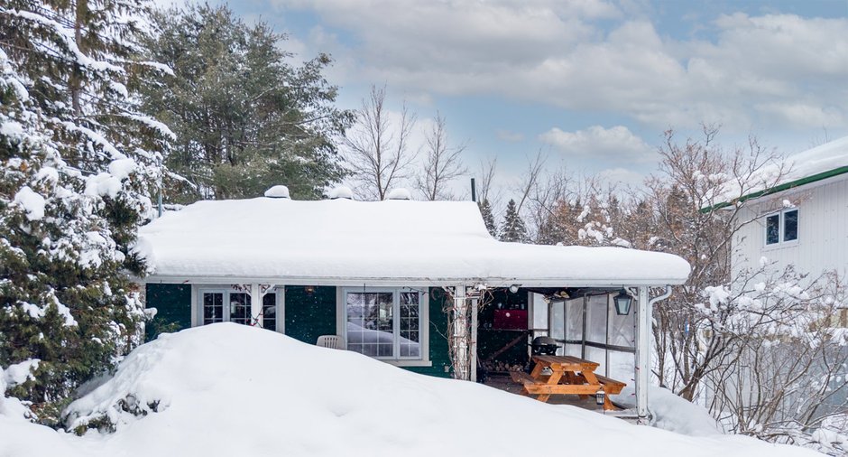 Image  de la propriété