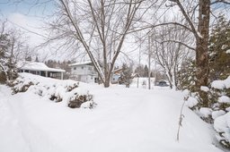 Aperçu de l'image  de la propriété