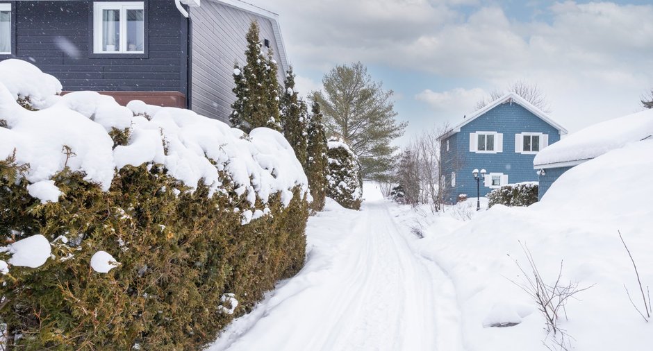 Image  de la propriété