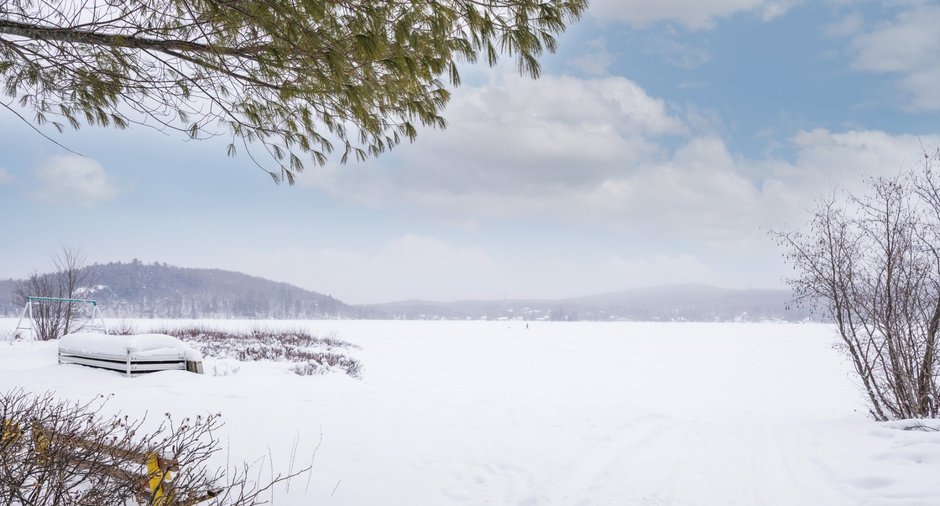 Image  de la propriété