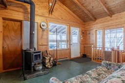 Aperçu de l'image  de la propriété