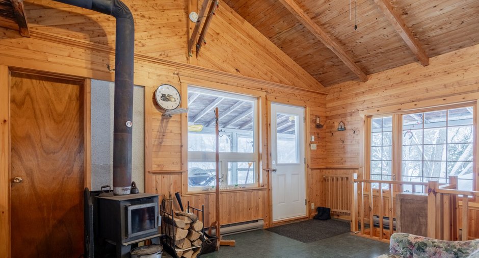 Image  de la propriété