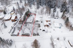 Aperçu de l'image  de la propriété