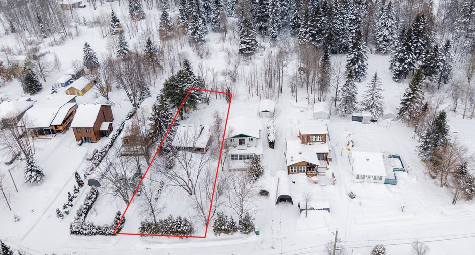 Image  de la propriété