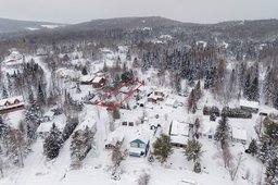 Aperçu de l'image  de la propriété