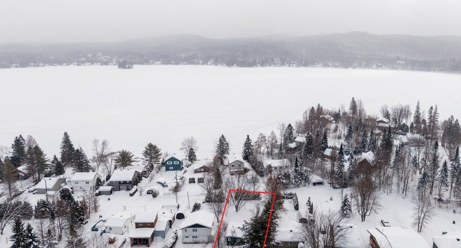 Image  de la propriété