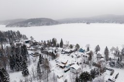 Aperçu de l'image  de la propriété