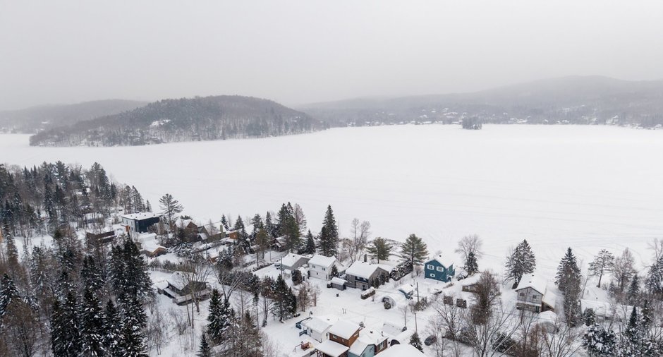 Image  de la propriété