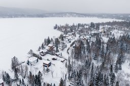 Aperçu de l'image  de la propriété