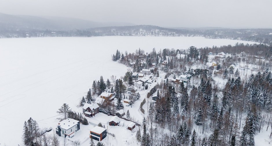 Image  de la propriété