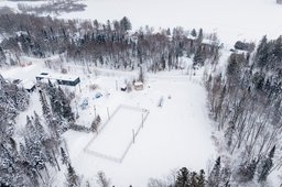 Aperçu de l'image  de la propriété