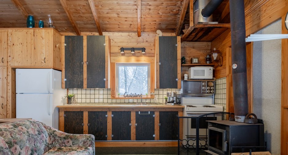 Image  de la propriété