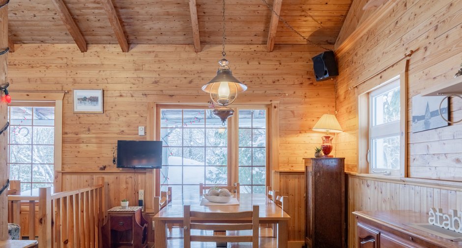 Image  de la propriété