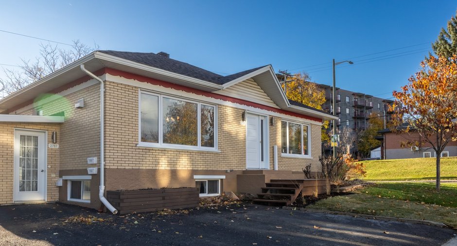 Image  de la propriété