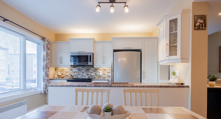 Image  de la propriété