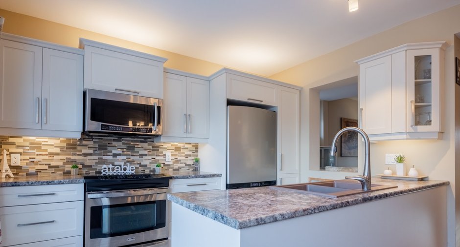 Image  de la propriété