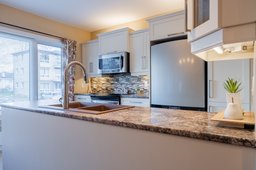 Aperçu de l'image  de la propriété