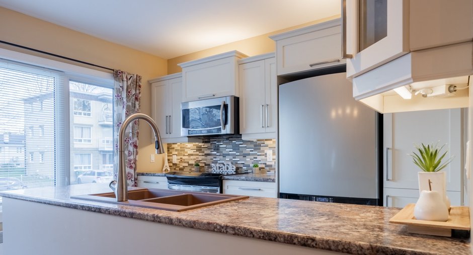 Image  de la propriété