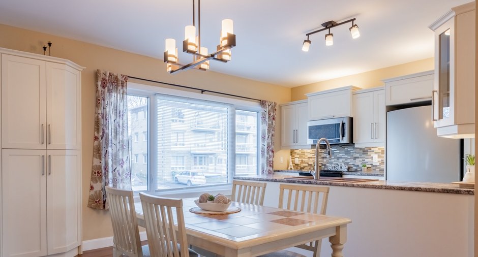 Image  de la propriété