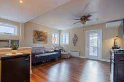 Aperçu de l'image  de la propriété