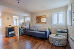 Aperçu de l'image  de la propriété