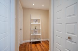 Aperçu de l'image  de la propriété