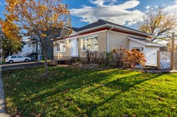 Aperçu de l'image  de la propriété