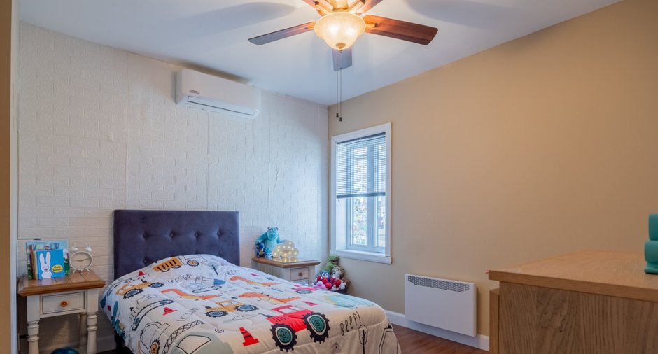 Image  de la propriété