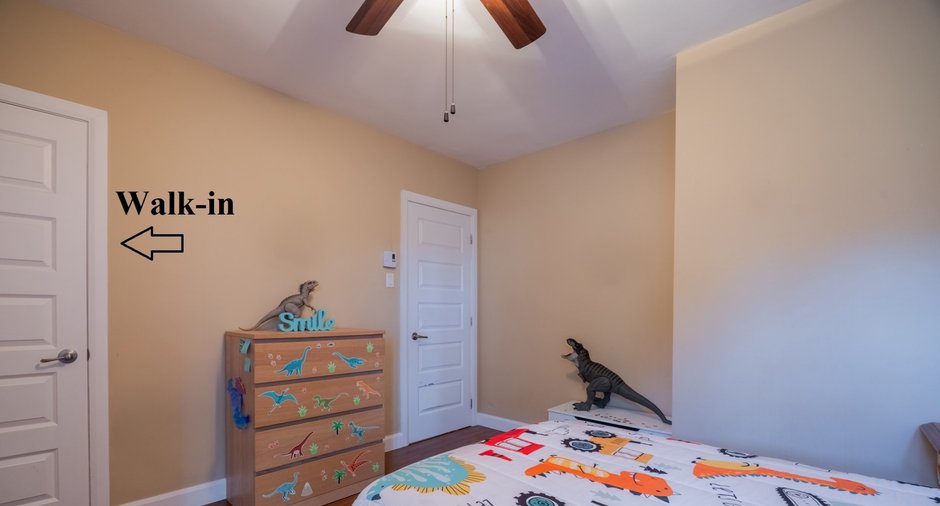 Image  de la propriété