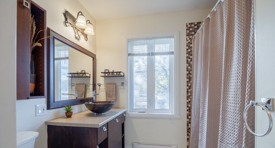 Image  de la propriété