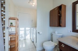 Aperçu de l'image  de la propriété