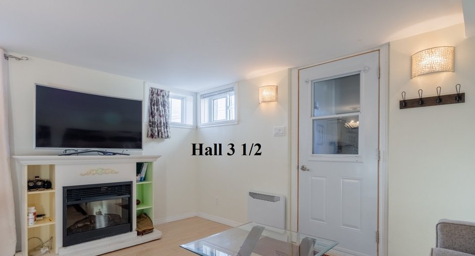 Image  de la propriété