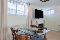 Aperçu de l'image  de la propriété