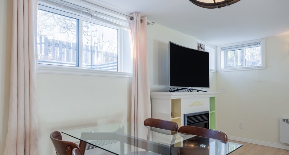 Image  de la propriété