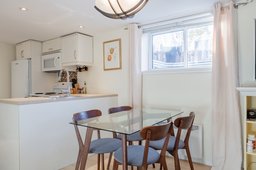 Aperçu de l'image  de la propriété