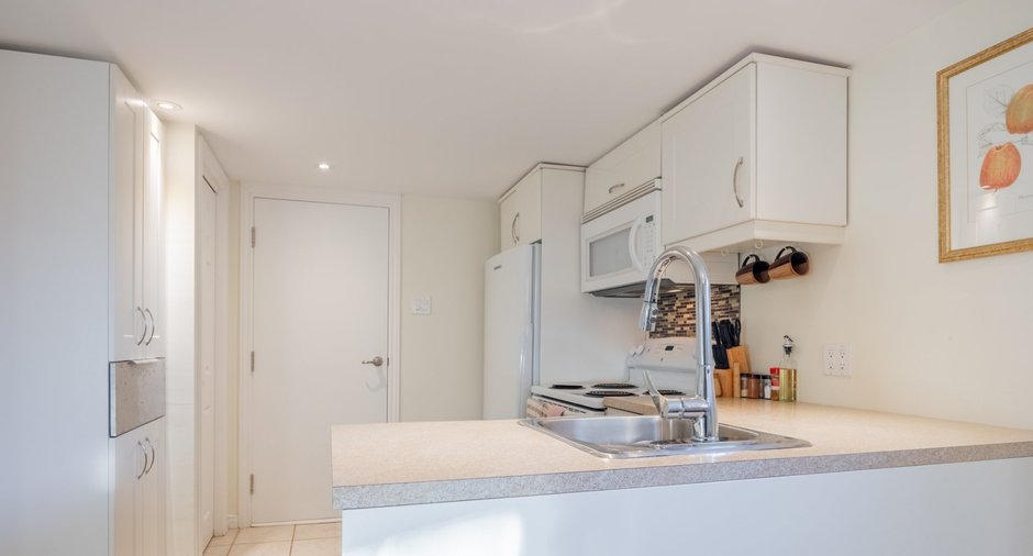 Image  de la propriété