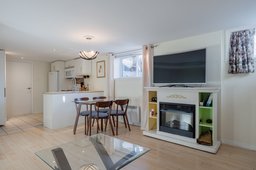 Aperçu de l'image  de la propriété