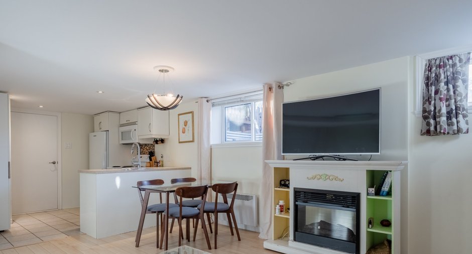 Image  de la propriété