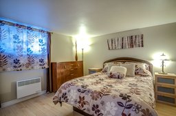 Aperçu de l'image  de la propriété