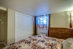 Aperçu de l'image  de la propriété