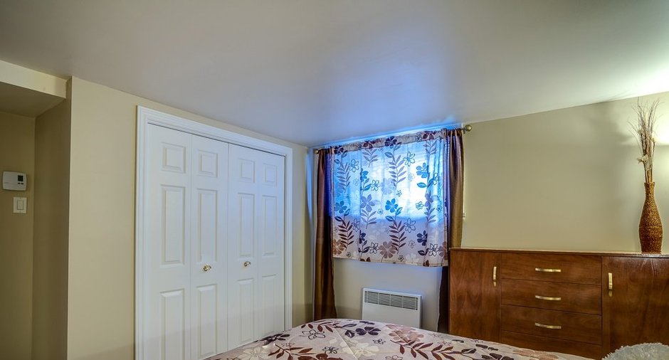 Image  de la propriété