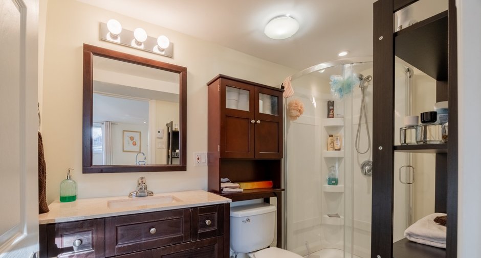 Image  de la propriété