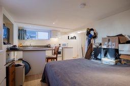 Aperçu de l'image  de la propriété