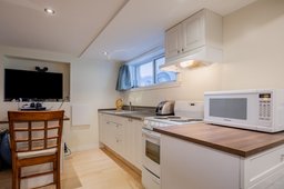 Aperçu de l'image  de la propriété